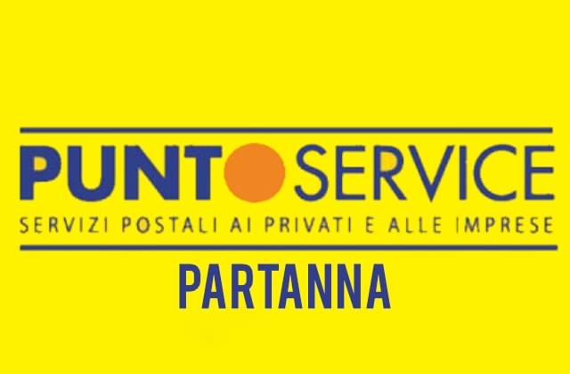 Punto Service Partanna